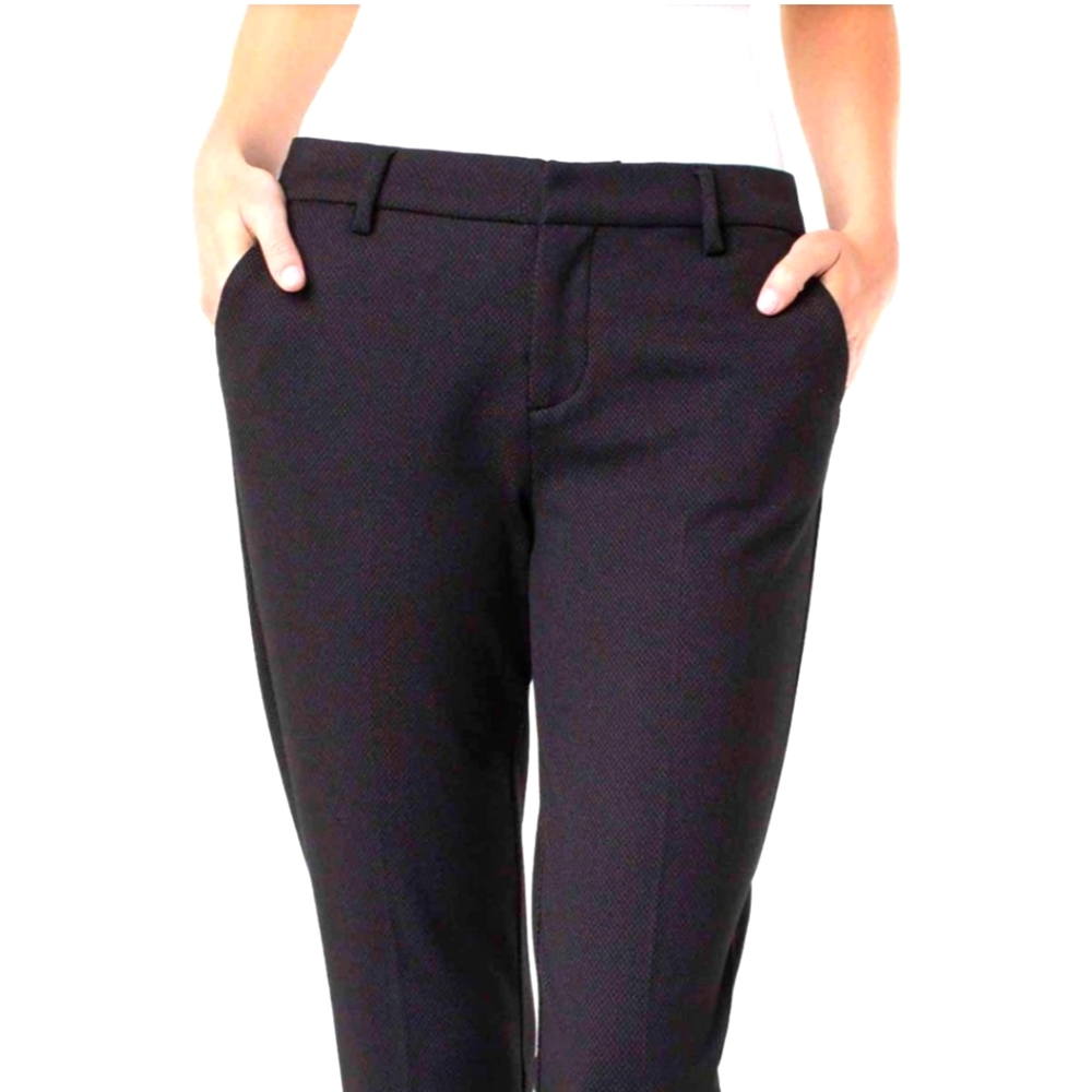 Liverpool Kelsey Knit Trouser - Super Stretch Ponte, Size 14